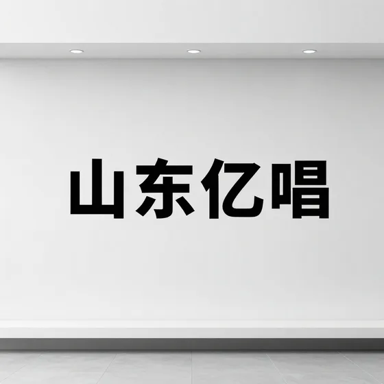 桥架