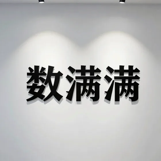 桥架