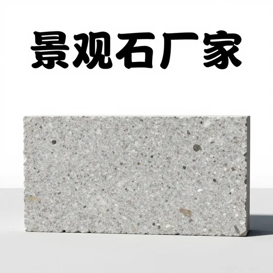 桥架