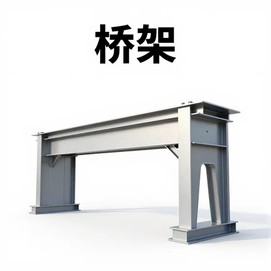 桥架
