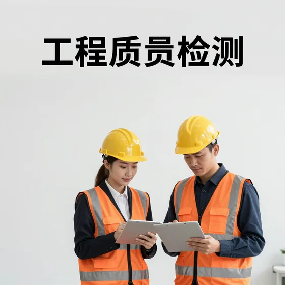 桥架